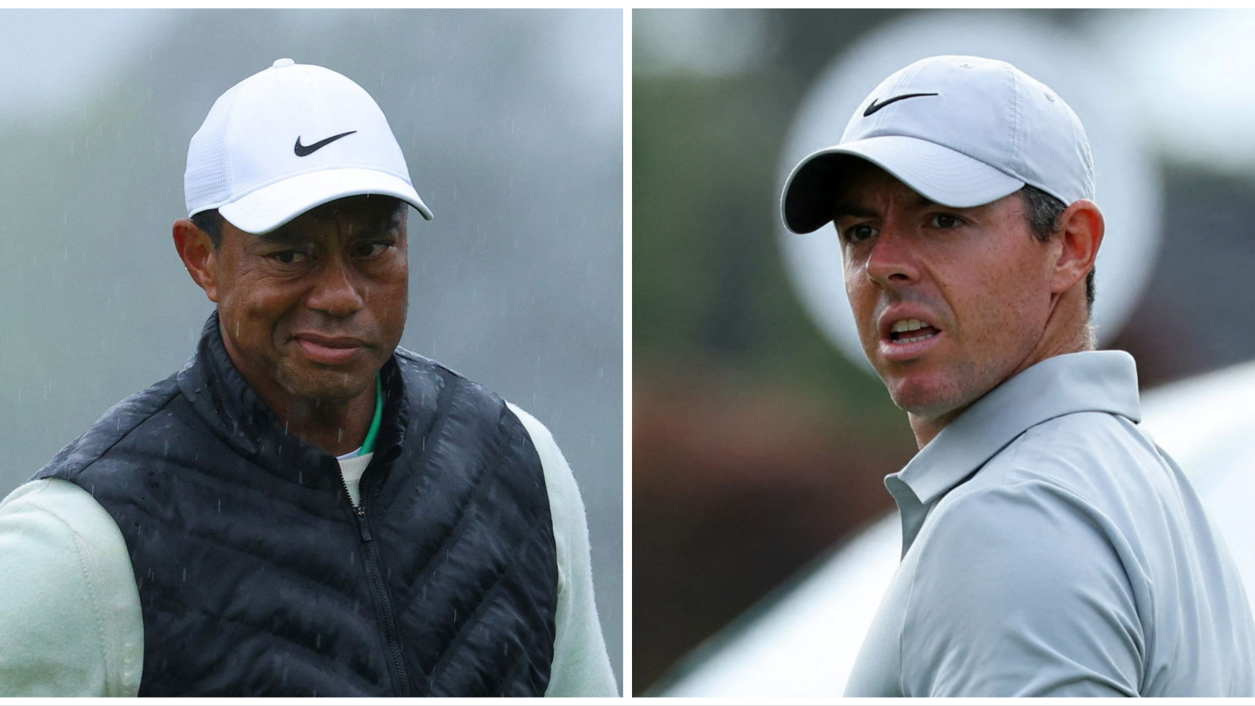 Report: Rory McIlroy will NOT be docked PGA Tour bonus cash after RBC withdrawal